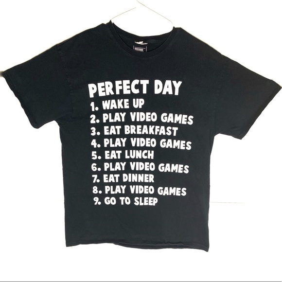 Cringy Shirt - Picture 1 of 1